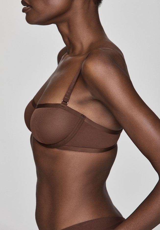 null image number null