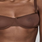 null image number null