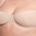 The Balconette - Mesh image number null