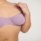 The Balconette - Mesh image number null