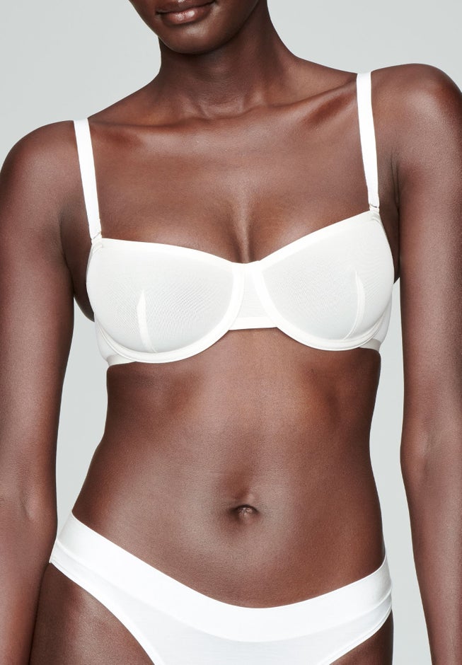 null image number null