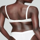 null image number null