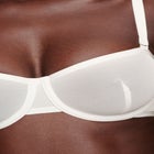 null image number null