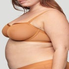 The Balconette - Mesh image number null