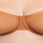 The Balconette - Mesh image number null