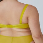 The Balconette - Mesh image number null