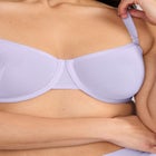 The Balconette - Mesh image number null