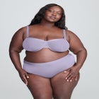 The Balconette - Mesh image number null