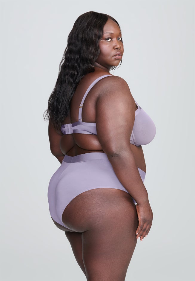 The Balconette - Mesh image number 6