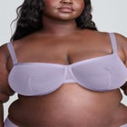 The Balconette - Mesh image number null