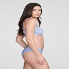 The Balconette - Mesh image number null