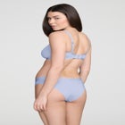 The Balconette - Mesh image number null