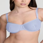 The Balconette - Mesh image number null