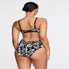 The Balconette - Mesh image number null