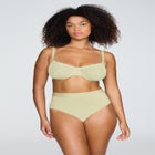 The Balconette - Mesh image number null