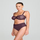 The Balconette - Mesh image number null