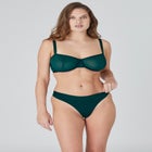 The Balconette - Mesh image number null