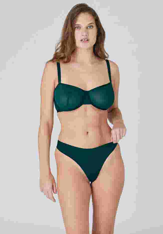 The Balconette - Mesh image number 0