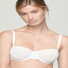 null image number null