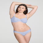 The Balconette - Mesh image number null