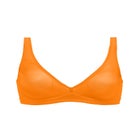 The Mesh Wireless Plunge image number null