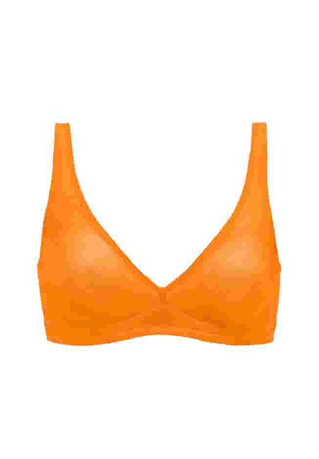 The Mesh Wireless Plunge image number 0