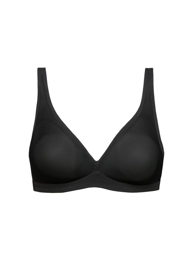 The Mesh Wireless Plunge image number 0
