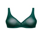 The Mesh Wireless Plunge image number null