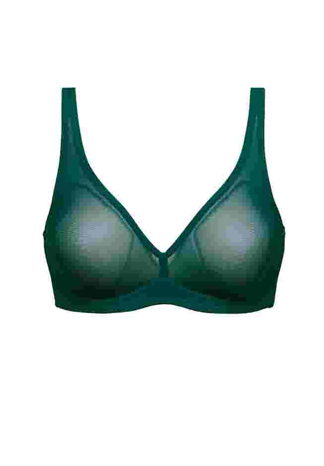 The Mesh Wireless Plunge image number 0