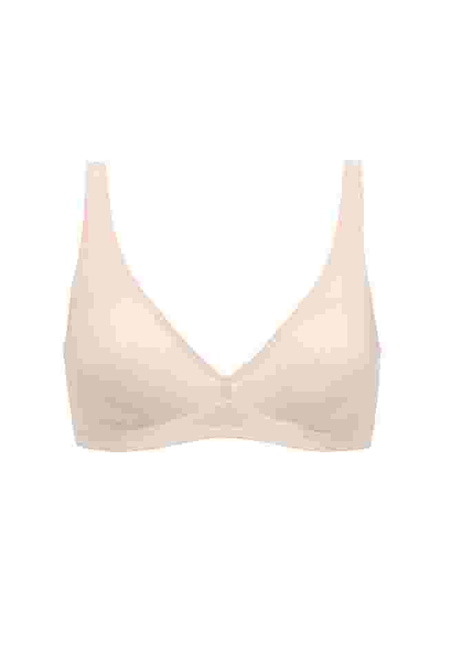The Mesh Wireless Plunge image number 0