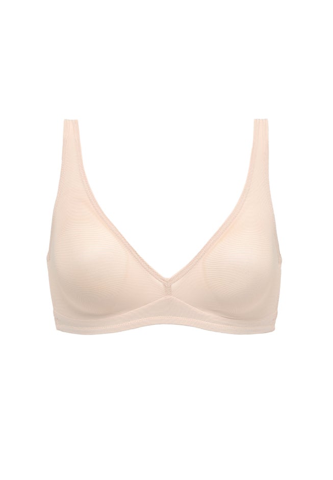 The Mesh Wireless Plunge image number 0