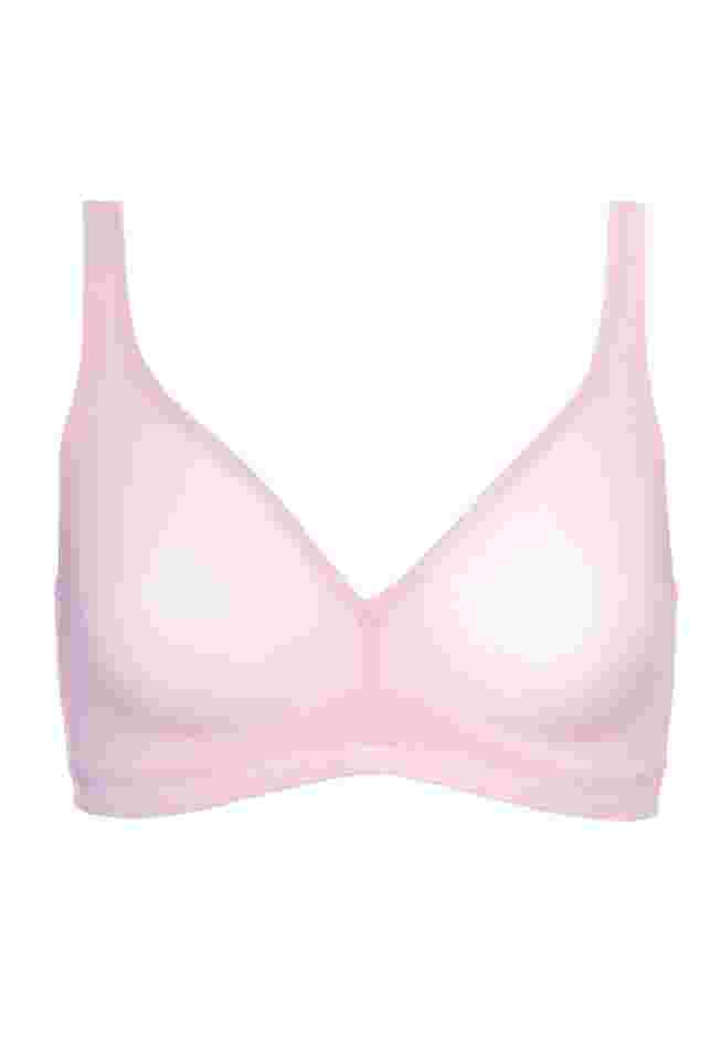 The Mesh Wireless Plunge image number 1