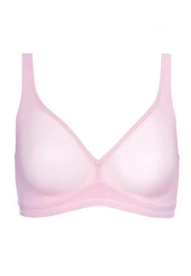 The Mesh Wireless Plunge image number 0