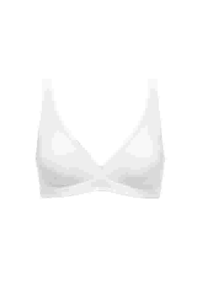 The Mesh Wireless Plunge image number 0