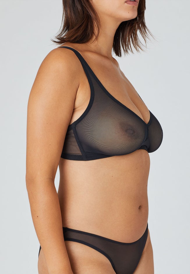 The Mesh Wireless Plunge image number 8