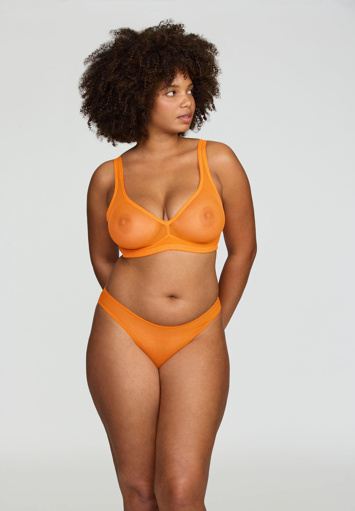 The Mesh Wireless Plunge image number 5