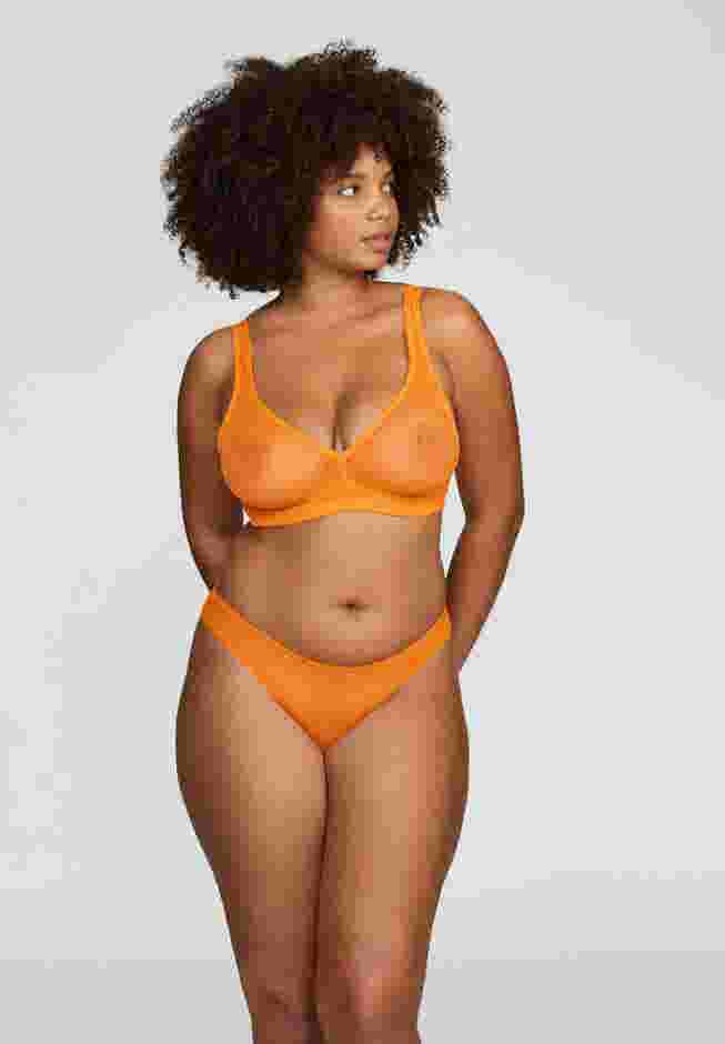The Mesh Wireless Plunge image number 5