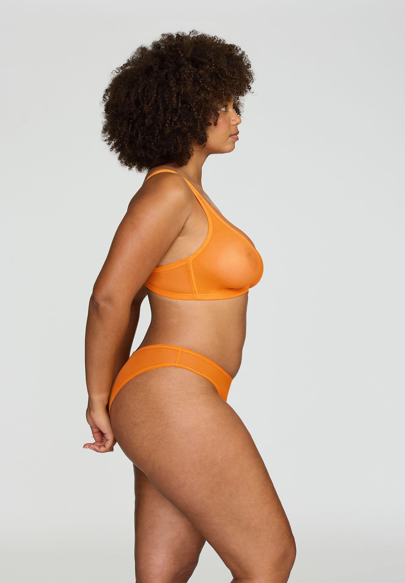 The Mesh Wireless Plunge image number 6