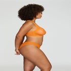 The Mesh Wireless Plunge image number null