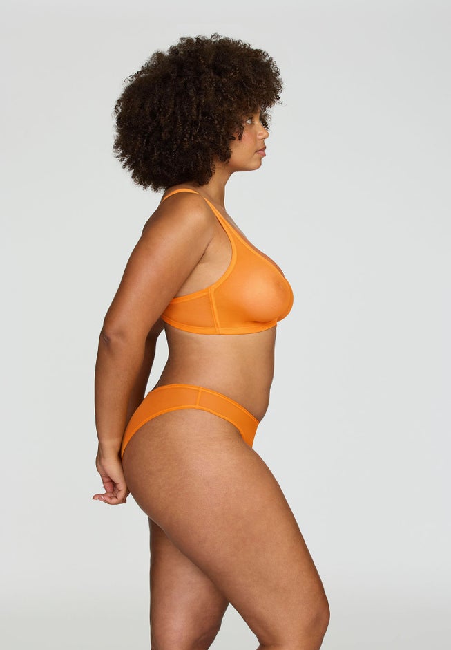 The Mesh Wireless Plunge image number 6