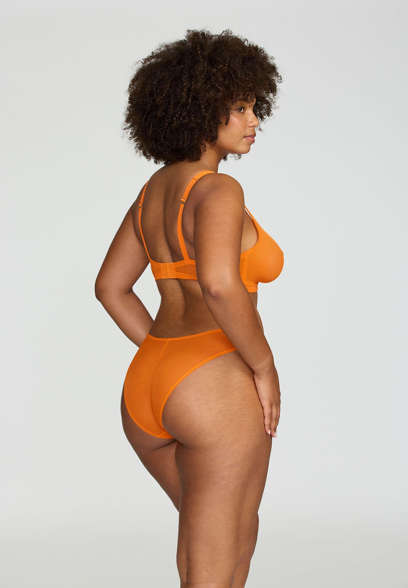 The Mesh Wireless Plunge image number 7