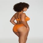 The Mesh Wireless Plunge image number null