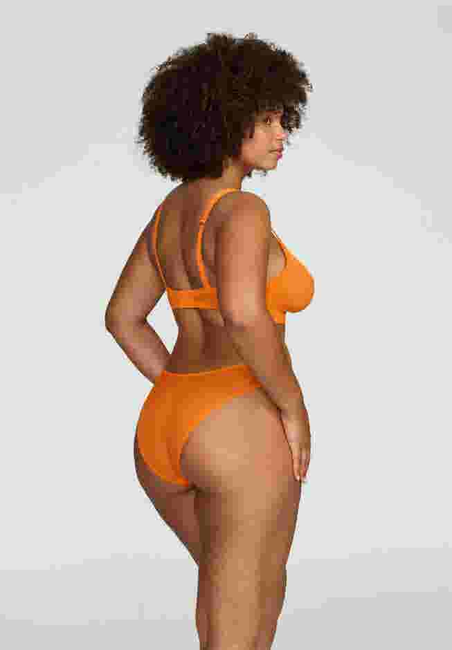 The Mesh Wireless Plunge image number 7