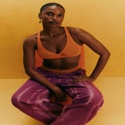 The Mesh Wireless Plunge image number null