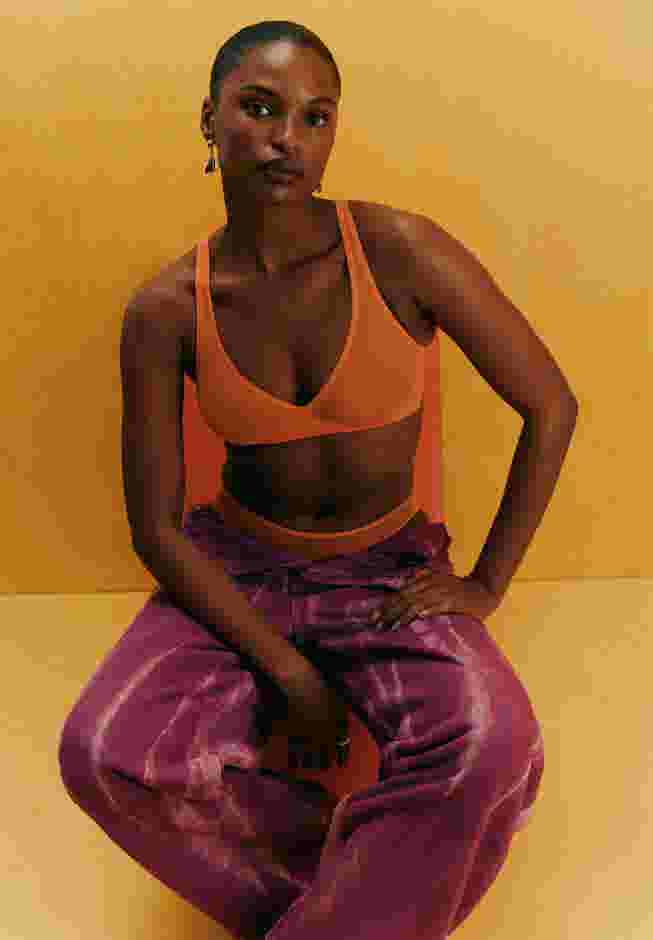 The Mesh Wireless Plunge image number 11