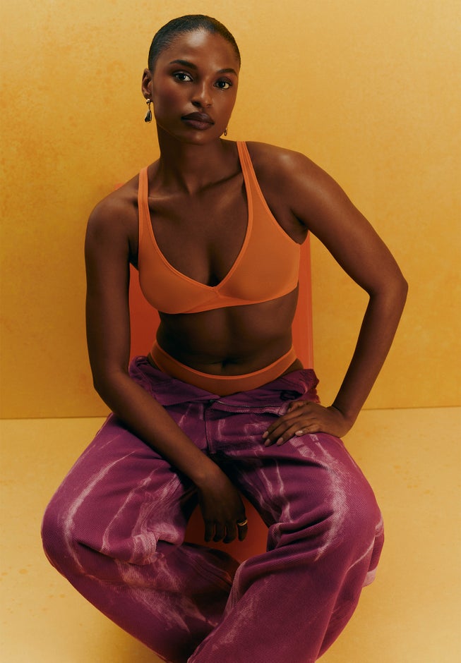 The Mesh Wireless Plunge image number 11