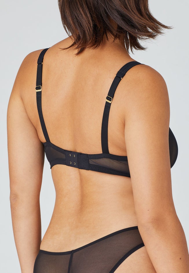 The Mesh Wireless Plunge image number 3