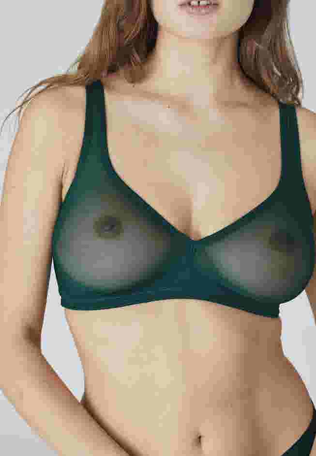 The Mesh Wireless Plunge image number 3