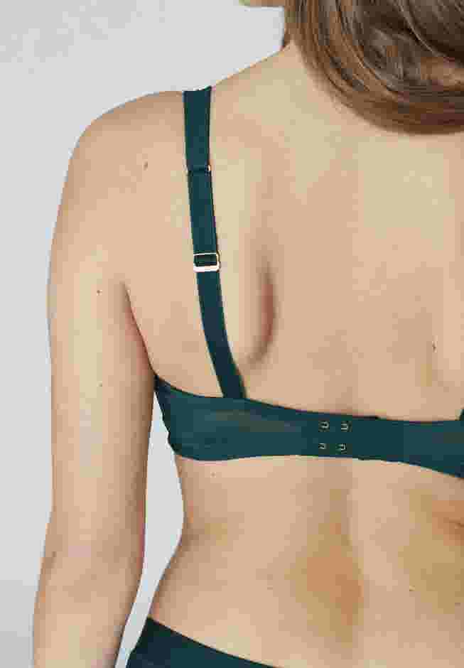 The Mesh Wireless Plunge image number 4