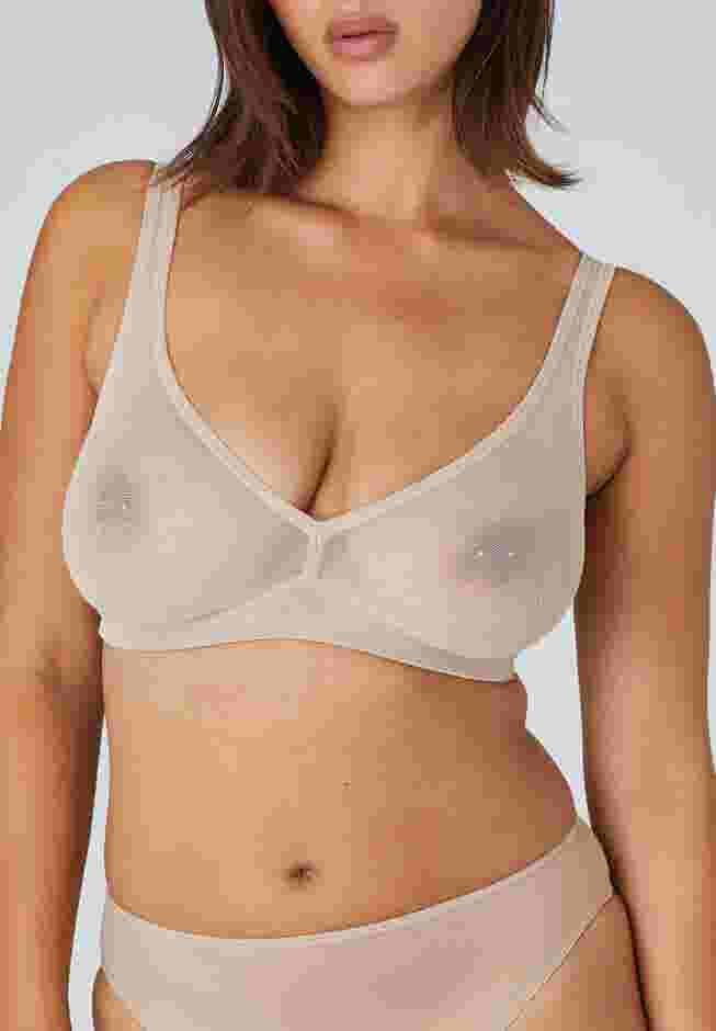 The Mesh Wireless Plunge image number 2